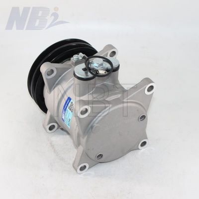 Un buon prezzo. XD01A8103 Auto AC compressore per ISUZU 4JB1 JMC-900 Camion motore diesel FAW Auto parte condizionatore d'aria in linea