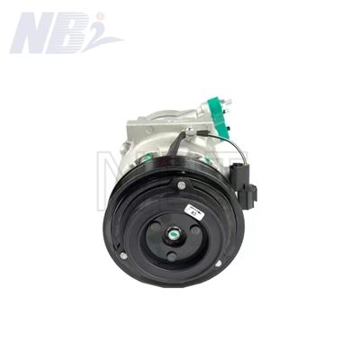 XD9014 Compressore automatico ad aria variabile specificamente progettato per Hyundai IX35-97701-2Z000
