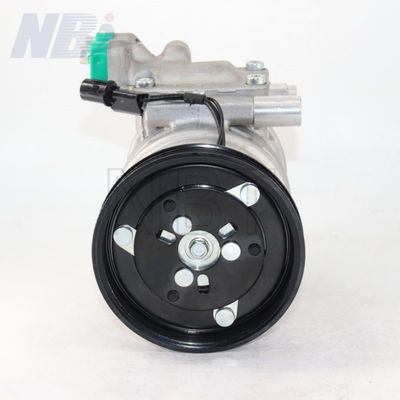 Compressore a corrente alternata 12V per Kia Sportage e Hyundai Tucson Modelli 977012E400 977012D700 255710