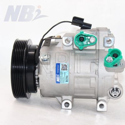 ALTATEC Auto Parts A/C Compressore per 97701-3K520 97701-3K700 Compressore d'aria