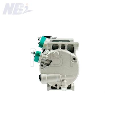 Un buon prezzo. Car Air Auto AC Compressore HCC VS16 per Hyundai Sonata Kia F500-EB9BD03 97701-3V110 977013R000 977013r000 in linea