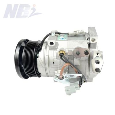 Un buon prezzo. 8320-0C160 88310-0C090 88320-0C130 883100C090 883200C130 447280-0800 PER Toyota Tundra Lexus FAW in linea