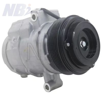 Compressore di aria condizionata automatico 88320-6A120 88410-0C040 447260-8150