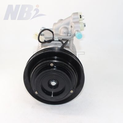 883202B300 Compressore automatico a corrente alternata 4 PK frizione stabile installabile direttamente