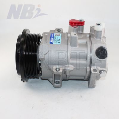 Compressore CA per Toyota Camry 2.0L e 2.4L Rav4 8831042270 8831033250 883102F030 8831006240 Climatizzatore auto 12 Voltage