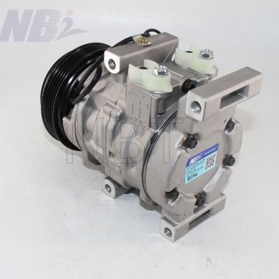 Un buon prezzo. Compressore automatico 10S11C per Toyota VIOS Camry ACV31 Anno 2004-88320-0D020 883200D020 88410-0D160 in linea