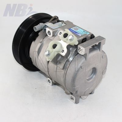 Un buon prezzo. 88320-2B420 per Toyota Celica 1.8L Avensis RAV 4 Compressore 88310-05040 883202842084 8831042200 88310-32020 12V Compressore in linea