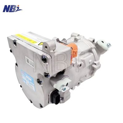 BYD Dolphin 307.2V Fd28ha EM2E-8103020A Compressori d'aria Categoria Byd001