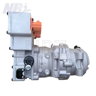 BYD Seal 409V EKEA-8103020 ACA66A FD34HCe Climatizzatore elettrico AC Compressore 8kg Nuovo con caratteristiche di raffreddamento
