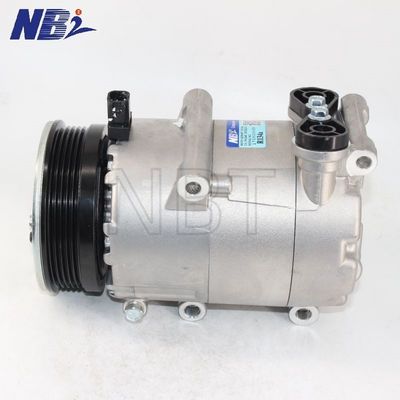 Un buon prezzo. Compressore di condizionamento dell'aria 12V 36002858 per compressore VOLVO AC in linea