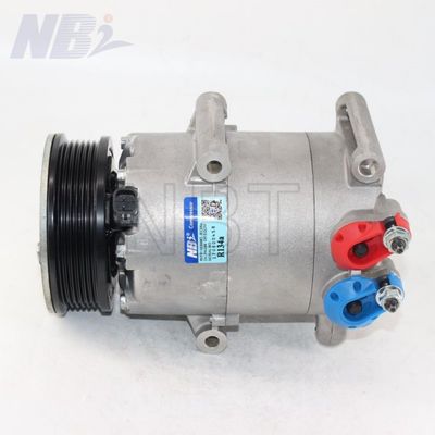 Un buon prezzo. Compressore d'aria per auto auto 12Volt Volvo S60 V60 S80 II S60 II per Corolla Ricambio parti CA 36012441 Faw Rover in linea