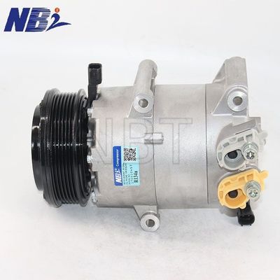 VS-16 Auto AC Compressore Ford KUGA II 1.6 Hilux Modello 12V Voltaggio CV6119D629C2C CV6Z19703F CV6Z19703M GV6119D629C2B