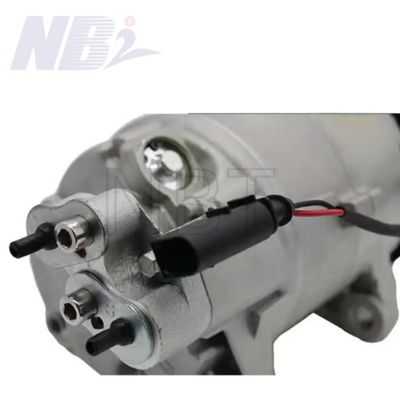 Un buon prezzo. CS10063 Compressore automatico a corrente alternata 12V Nuovi compressori d'aria per Audi TT A3 VOLKSWAGEN BORA GOLF BEETLE POLO18 20 in linea