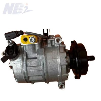 Un buon prezzo. Commercio all'ingrosso di parti di compressori automatici 7H0820805F 7H0820805E per VOLKSWAGEN Transporter/Phaeton/Touareg Nuove e usate di FAW in linea