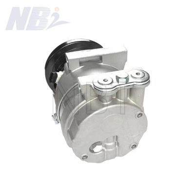 Un buon prezzo. Compressore di aria condizionata Chevrolet Vectra per 89018888-89018903 Modelli 12V Usato/Nuovo per Infiniti Faw Buick in linea
