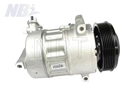 Un buon prezzo. PXE16 12V AC compressore per Buick Regal Lacrosse 2011 SAAB 9-5 Chevrolet Truck Fiat Corolla-Nuovi sostituti 6854109 1618425 1618421 in linea