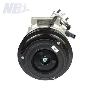 ESASEVER Nuovo modello ACP907 Compressore A/C 24 V Compressori d'aria Numeri modello 1618464 1618414 22780219 22861233 22913887 19354849