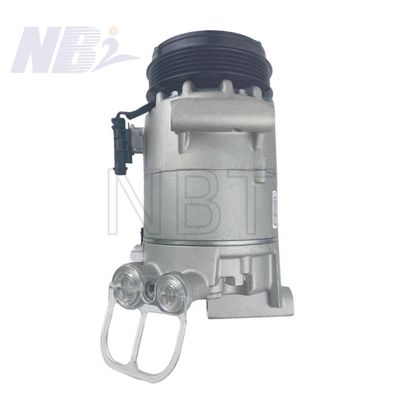 Compressori d'aria in nuova condizione da 1,5T di Envision 12V Prodotto compatibile con Toyota Mitsubishi Suzuki per camion Volvo Isuzu Hino 24V