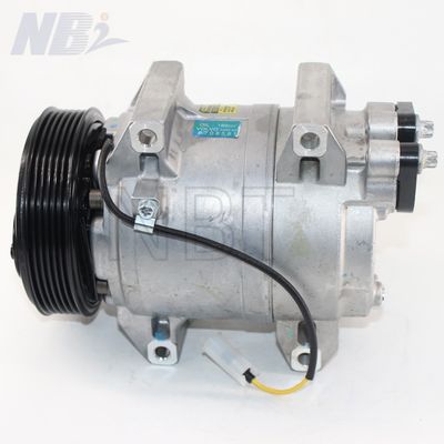 Un buon prezzo. CO 11044JC 2001-2005 per Volvo S60 Compressore A/C 2.3L Nuovo stato 12V Numeri di parte 10345500 57544 255578 2011230 2011230AM in linea