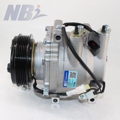Cadillac CT6 2.0L Motore ad alte prestazioni Compressore climatizzatore Nuovo stato Ricambi auto per riparazione o sostituzione