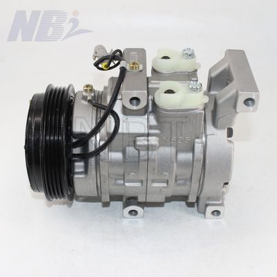 Compressore per auto POKKA Auto AC di alta qualità per Toyota Vios