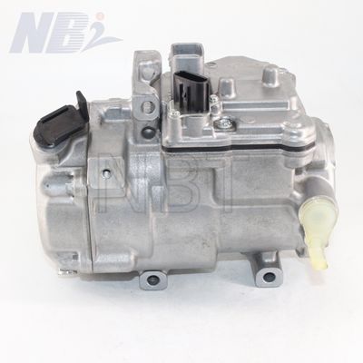 Un buon prezzo. LEXUS RX 450h Prezzo di fabbrica Auto elettrica AC Compressore Nuovo Modello 2008-2015 Numero di parte 88370-48030 8837048030 042200-0220 in linea