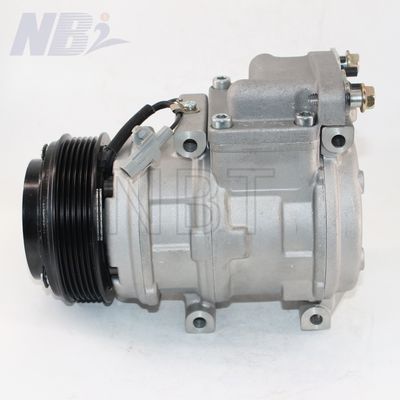 Nuovo per KIA SORENTO 2002-2012 Auto Compressore Climatizzatore 977013E801 12V Auto AC Compressori Prodotto