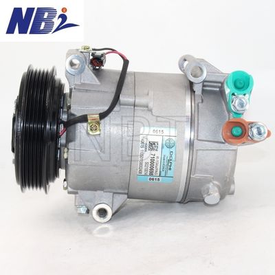 97701-A5502 Nuovo compressore di aria condizionata per veicoli Hyundai e Kia