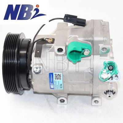 per Hyundai Grand Starex I800 H1 977014H000 97701-4H000 977014H010 977014H060-Nuova condizione