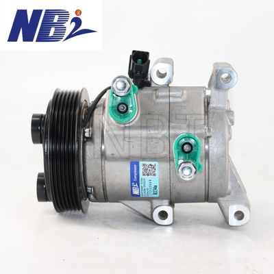 Hyundai H-YUNDAI OEM Compressori d'aria alternativi a 12 V utilizzati per la Corolla Numeri delle parti 977012H000 97701-2H000 977012H002 977012H040