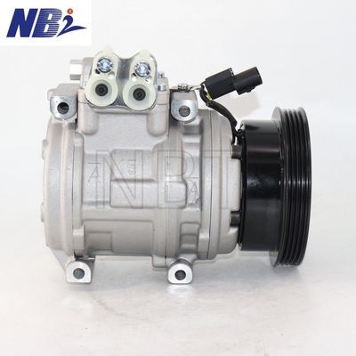 Compressore OE AC per Hyundai Tucson/Kia Sportage/Spectra 2004-2007