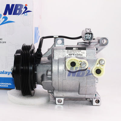 Un buon prezzo. Nuovo compressore 88310-52351 CA per Toyota Corolla Sostituzione per 4471808750 4472206067 447220-6352 CO 11063AC in linea