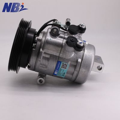 OEM 95200M68KA1 Compressore 12Volt R-134A Frigorifero multiuso