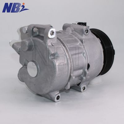 Un buon prezzo. OE 8831006400/88310-48170 Per Toyota Camry 2.0 12V Nuovo compressore per auto a corrente alternata 7pk Equipaggiamento originale per la parte del produttore in linea