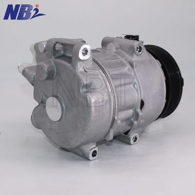 Nuovo compressore di aria condizionata da 12V per Toyota per Camry Automotive 447280-6290 88310-48170