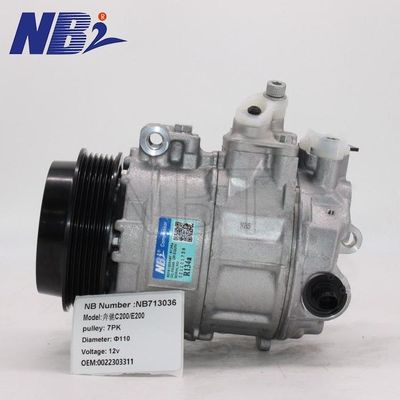 Un buon prezzo. Per Honda Accord Compressore AC A/C per Acura TL Nuovi modelli da 12 V 38810-RDA-A01 38810RDAA01 4472204872 38810-RCA-A01 38810-RAC-A01 in linea