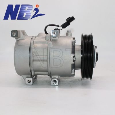 Un buon prezzo. Nuovo 88310-06330 88310-06380 88310-0R030 88320-28610 Auto Compressore di ricambio per auto per TOYOTA per RAV4 12V FAW in linea