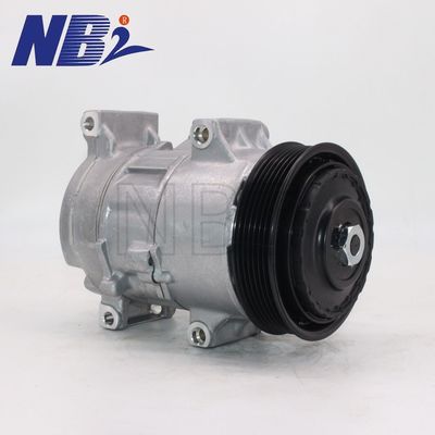 Un buon prezzo. Compressore d'aria Kia/Smart Car per Toyota Verso 2012 Nuovo e usato Compressore 12V Ac 88310-0F040 88310-0F041 in linea
