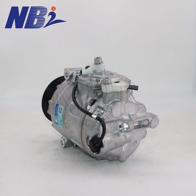 Un buon prezzo. Per la Benz Mercedes OEM 8pk Small Plate 8pk 12v Nuova condizione numero di parte 0012308311/0022305311 in linea