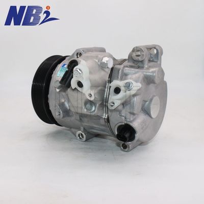 Un buon prezzo. Nuovo 06 per Camry Pulley con 7pk Voltage 12V OEM 88310-06330/06320 in linea
