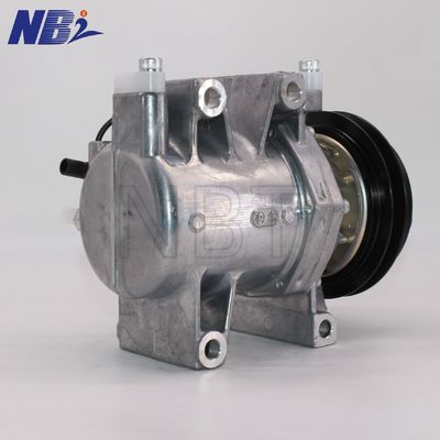 8980839230 A4201184A02001 8981028240 Climatizzatore auto A/C Compressore Nuovo per Isuzu D-Max Sistema di climatizzazione automobilistica