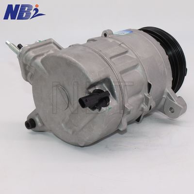 Un buon prezzo. Ricambi auto 23232909 84203719 84317510 4PK Compressore Nuova condizione per Chevrolet GMC Suburban Tahoe Cadillac Escalade in linea