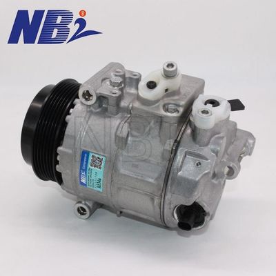 Un buon prezzo. Mercedes C200/E200 Nuova 7PK Puleggia 12v OEM 0022303311 in linea