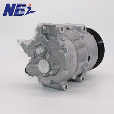 Compressori d'aria 12V per Toyota per Camry RAV42.5 Mitsubishi Suzuki 88310-0R060/88310780 6PK