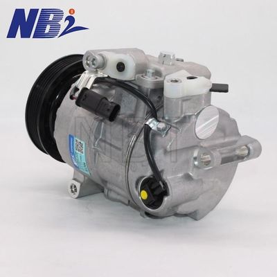 Un buon prezzo. Per Mercedes-Benz A180/B180/B200 12V OEM Puliglia 5PK Nuova e usata 0042300311 in linea