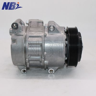 Un buon prezzo. Nuovo OEM88310-06460/0R013/0R014 12pcs Pulley Set Per Toyota Per Camry 2.5P 12v Voltage Compressori d'aria in linea