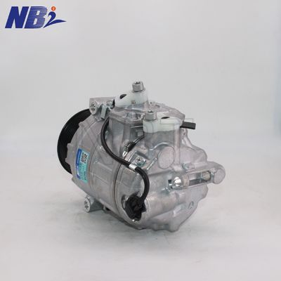 Un buon prezzo. Per Benz 8PK Pulley Nuovo 8PK 12v Voltaggio OEM 0012308311/0022305311 in linea