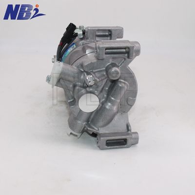 Un buon prezzo. Per Honda Accord Nuovo 12V Compressore di aria condizionata AC Automotive Modello MC447250-2040 Mitsubishi Marca 38810-6a0-a01 388106a0a01 in linea