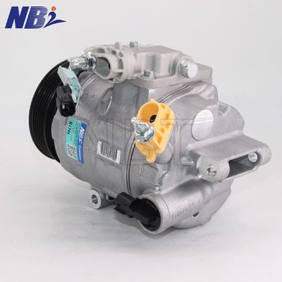 Un buon prezzo. Per Ford Explorer 1 Lincoln 3.5 Pulley 6pk Voltage 12V Nuovo OEM Da8z19703a/FB53-19D625 Parte in linea