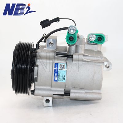 Un buon prezzo. F500LM3AA01 12V Auto AC Compressore per Ford Escape Tribute Mariner-Usato con Mazda in linea